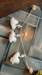 Mooie Camcam wagenspanner, Ophalen of Verzenden, Zo goed als nieuw