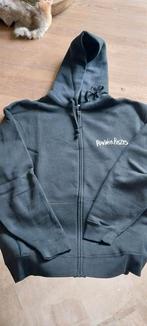 Rowwen Hèze vest mt M NIEUW!!!, Kleding | Heren, Ophalen of Verzenden, Nieuw