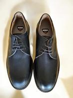 Werkschoenen Neskrid maat 41, Neskrid, Zwart, Nieuw, Ophalen of Verzenden
