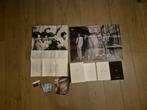 BTS BE Deluxe Album, Ophalen of Verzenden, Zo goed als nieuw, Aziatisch