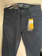 PME Legend Nightflight Broek W33/L34 Nieuw, Kleding | Heren, Blauw, Nieuw, Ophalen of Verzenden, W33 - W34 (confectie 48/50)