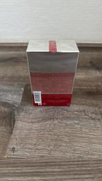 Gloednieuwe Prada Luna Rossa Sport EDT 100 ml 2022 batch, Sieraden, Tassen en Uiterlijk, Uiterlijk | Parfum, Verzenden, Nieuw