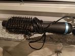 Revamp Progloss Perfect Blow Dry Airstyler DR-2000, Ophalen of Verzenden, Gebruikt, Föhn of Haardroger