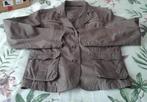 Dames blazer/jasje met kant  maat M merk Tramontana, Maat 38/40 (M), Overige kleuren, Tramontana, Nieuw
