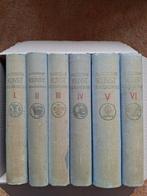 Algemene kunstgeschiedenis, Ophalen of Verzenden, Gelezen, Overige onderwerpen, Meerdere auteurs