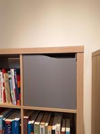 Kallax deurtje 3x, Ophalen, Minder dan 50 cm, Nieuw, Minder dan 100 cm