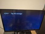 Sony tv, Ophalen, OLED, 80 tot 100 cm, Zo goed als nieuw