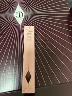 Charlotte Tilbury Easy Highlighter Beauty Light Wand, Ophalen of Verzenden, Nieuw, Gehele gezicht