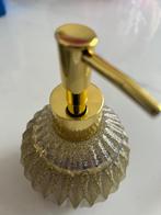 Pompjes voor Zeeppompjes, Nieuw, Ophalen of Verzenden, Metaal, Kandelaar