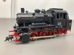 Fleischmann BR 89 DIGITAAL, Fleischmann, Ophalen of Verzenden, Zo goed als nieuw, Analoog