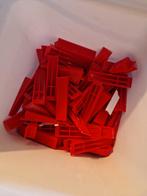 Tegel Levelling Systeem - FixFine, Doe-het-zelf en Verbouw, Tegels, Overige materialen, Gebruikt, Overige typen, Minder dan 20 cm