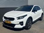 Kia XCeed 1.0 T-GDi DynamicPlusLine Style Pack Schuif/kantel, Voorwielaandrijving, XCeed, Stof, Gebruikt