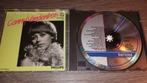 Conny Vandenbos ‎- Het Beste Van, Cd's en Dvd's, Cd's | Nederlandstalig, Ophalen of Verzenden, Zo goed als nieuw, Levenslied of Smartlap