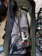 Skil 1050 watt reciprozaag, Doe-het-zelf en Verbouw, Gereedschap | Zaagmachines, Ophalen, Gebruikt, 70 mm of meer, 600 tot 1200 watt