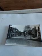 HOOG BLOKLAND. DORPSWEG, Ophalen of Verzenden, Voor 1920, Gelderland