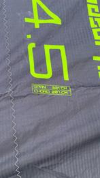 Patrik Volant Cross 4.5, Watersport en Boten, Surfcenter, Aloha@surfcenter.nl, Roegeweg 1