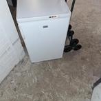 Zanussi Vrieskast - 3 Lades - ZFT610W (bezorging), Witgoed en Apparatuur, Vriezers en Diepvrieskisten, Gebruikt, Minder dan 85 cm