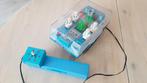 Lunar Transport Modern Toys Japan Space Space Toy €125, Verzenden