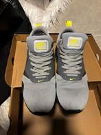 Nike Sneakers - Maat 46, Kleding | Heren, Schoenen, Zwart, Nike, Ophalen of Verzenden, Sneakers of Gympen