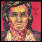 LP GREG KIHN - NEXT OF KIHN, Ophalen of Verzenden, Zo goed als nieuw, 12 inch, Poprock