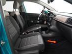 Citroen C3 1.2 PureTech Feel Edition | Carplay | Navigatie |, Voorwielaandrijving, Gebruikt, Euro 6, 1199 cc