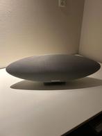 Bowers & Wilkins Zeppelin, Ophalen of Verzenden, Nieuw