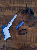 Kledingstomer Tefal - stoomapparaat, Ophalen, Gebruikt, Kledingstomer
