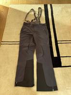 RAB - Men's Khroma Pants - L, Ophalen of Verzenden, Gebruikt, Kleding