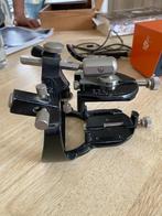 TANDTECHNIEK Articulator, Ophalen of Verzenden, Zo goed als nieuw