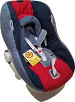 Koelstra Easybob Autostoeltje Rood/blauw/grijs, Overige merken, Autogordel, Nieuw, Ophalen of Verzenden
