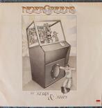 Vinyl - Stars & Stips 1976 Nervergreens, Cd's en Dvd's, Ophalen of Verzenden, 1960 tot 1980, Gebruikt, Overige formaten