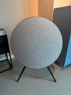Beoplay A9 4th Generation speaker – zo goed als nieuw, Overige typen, Zo goed als nieuw, 120 watt of meer, Ophalen