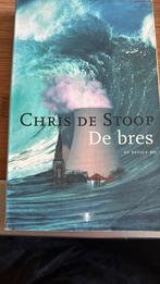 De Bres Chris De Stoop, Ophalen of Verzenden, Zo goed als nieuw