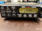 Scanner Uniden Bearcat BC350A, Telecommunicatie, Ophalen of Verzenden, Gebruikt, 500 kanalen of meer