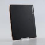 Pocketbook Era 16GB E-Reader, Computers en Software, E-readers, Flex Ltd., Zo goed als nieuw, https://flex.com/contact-us, Nobelstraat 10, 5807 GA Oostrum LB, Limburg, Nederland