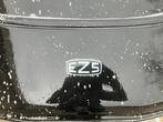 EZS motor aanhanger, Motoren, Accessoires | Overige