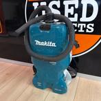 Makita DVC265 Rugstofzuiger Los | Gebruikt, Makita, Gebruikt, Support@makita.com, Makita Corporation, 3-11-8, Sumiyoshi-cho, 
Anjo, Aichi 446-8502
Japan