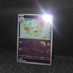 Reuniclus pokeball 039, Ophalen of Verzenden