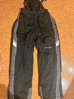 Spyder Ski broek maat XL, Ophalen of Verzenden, Zo goed als nieuw, Maat 56/58 (XL), Broek
