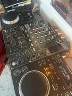 Cdj 350 2x inclusief kabels, Ophalen of Verzenden, Zo goed als nieuw, Pioneer