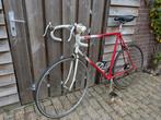 Racefiets framemaat: 62cm, Fietsen en Brommers, Fietsen | Racefietsen, 28 inch, Gebruikt, Aluminium, Dames