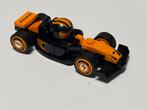 Lego Series F`1 Race Autos colf1rc-4 McLaren F1 Team, Ophalen of Verzenden, Nieuw, Complete set, Lego