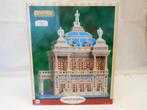 Lemax 85701 Symphonie Hall  KK4/6, Diversen, Kerst, Ophalen of Verzenden, Gebruikt