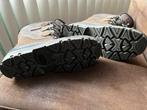 Olong nieuwe heren snowboots, Zwart, Boots, Nieuw, Ophalen of Verzenden