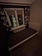 1 persoonsbed inclusief matras, Huizen en Kamers