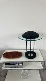 Space age lamp jaren 90, Ophalen of Verzenden, Zo goed als nieuw, Minder dan 50 cm