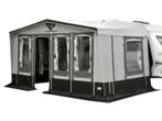 Te koop nieuwe Caravan Voortent, Ophalen, Zo goed als nieuw, Overige merken