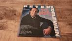 Het beste van Peter Koelewijn lp, Cd's en Dvd's, Vinyl | Nederlandstalig, Ophalen of Verzenden, Zo goed als nieuw, 12 inch, Rock