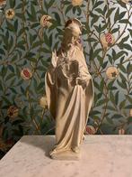 Beeld Christus als goede herder, Ophalen of Verzenden