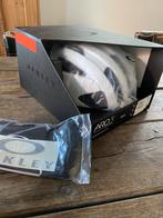 Oakley ARO3  nieuw, Ophalen of Verzenden, Zo goed als nieuw, M, Heer of Dame